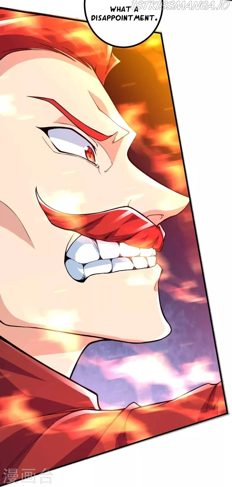 Manga page 29