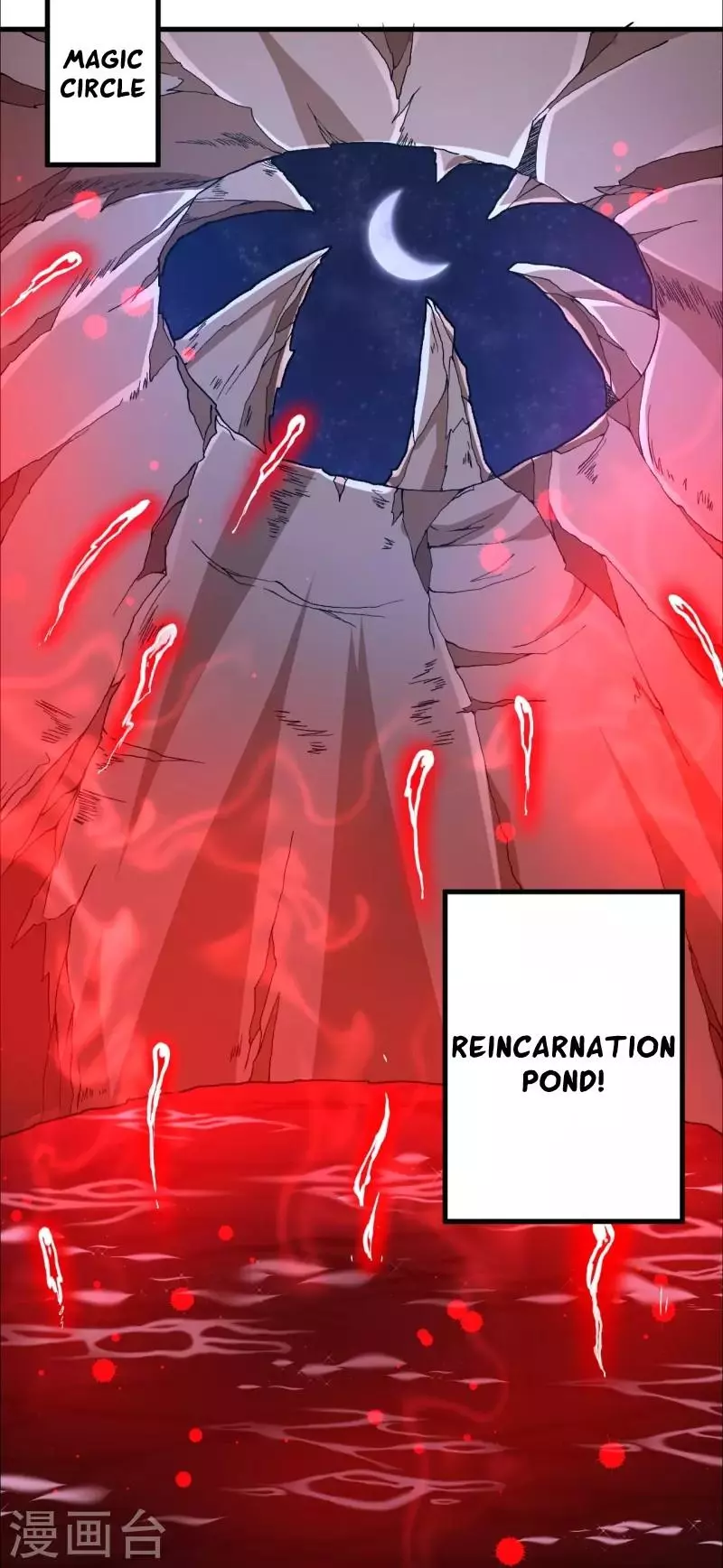 Manga page 31
