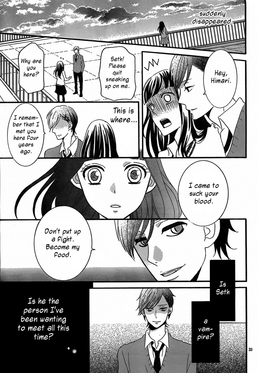 Manga page 34