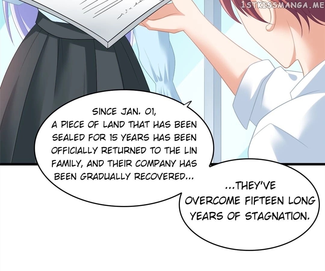 Manga page 28