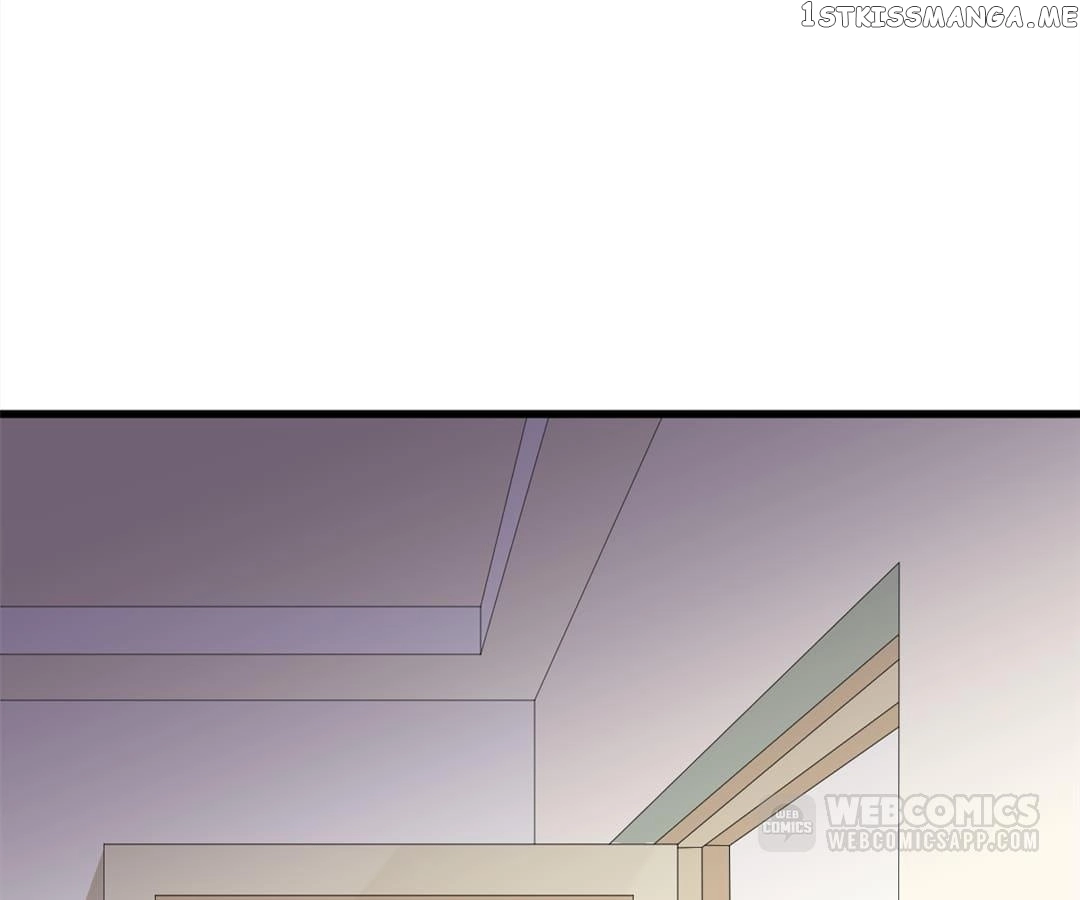 Manga page 35