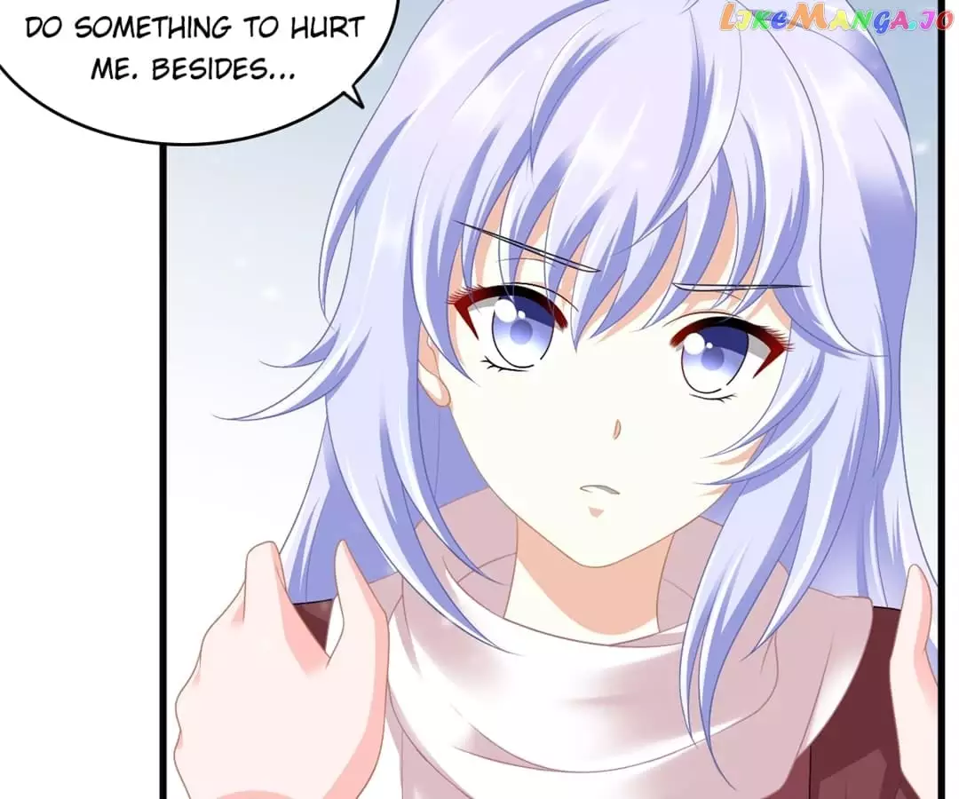 Manga page 38
