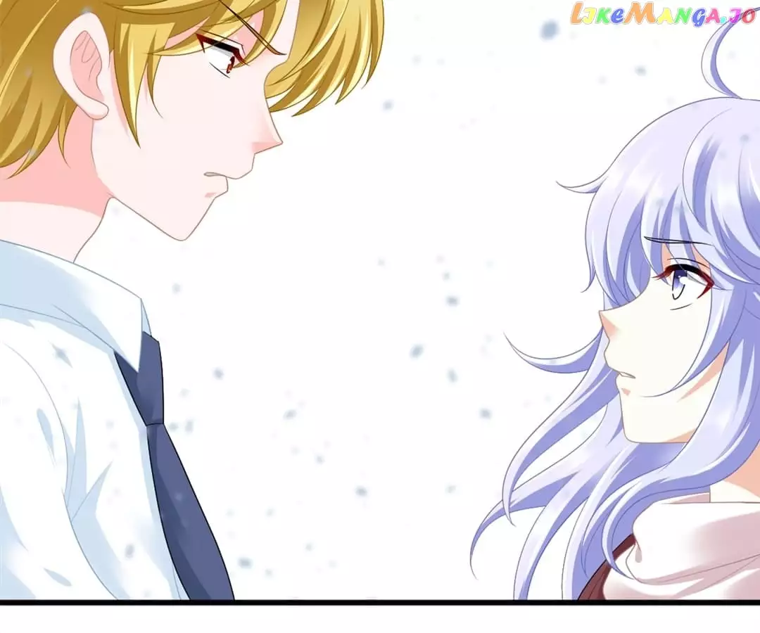 Manga page 40
