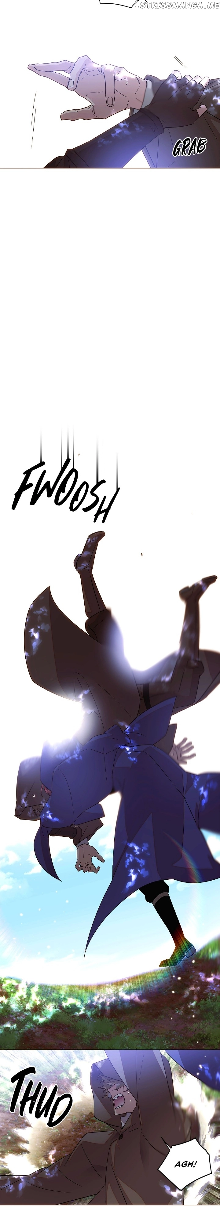 Manga page 19