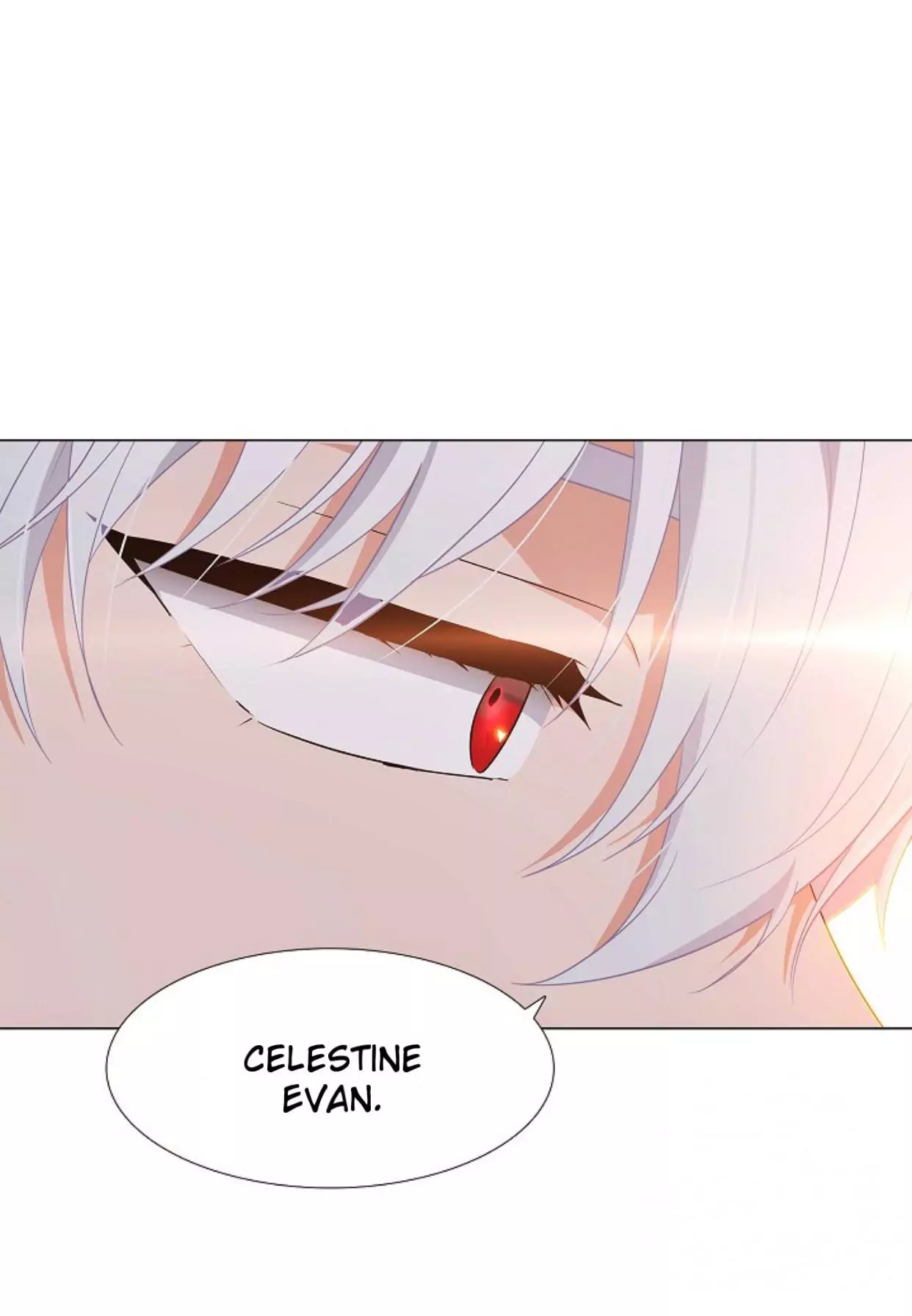 Manga page 122
