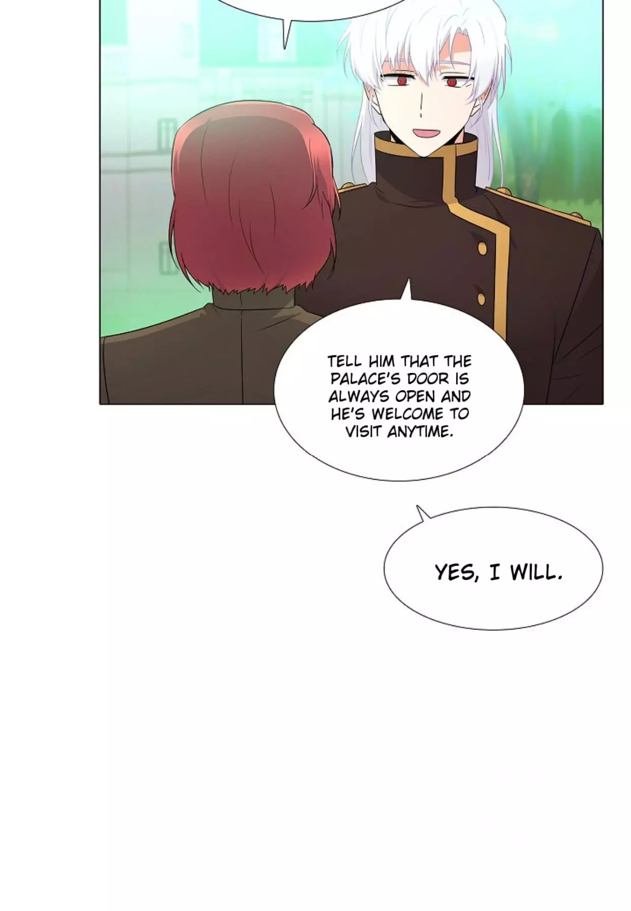 Manga page 43