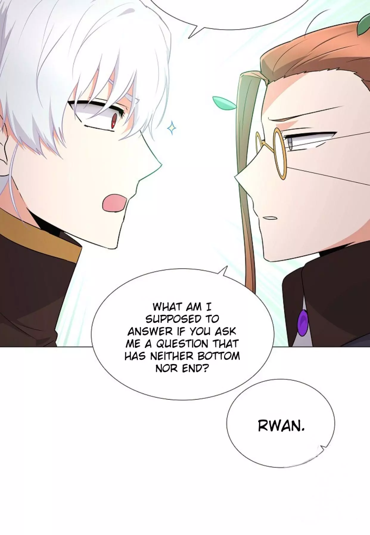 Manga page 89