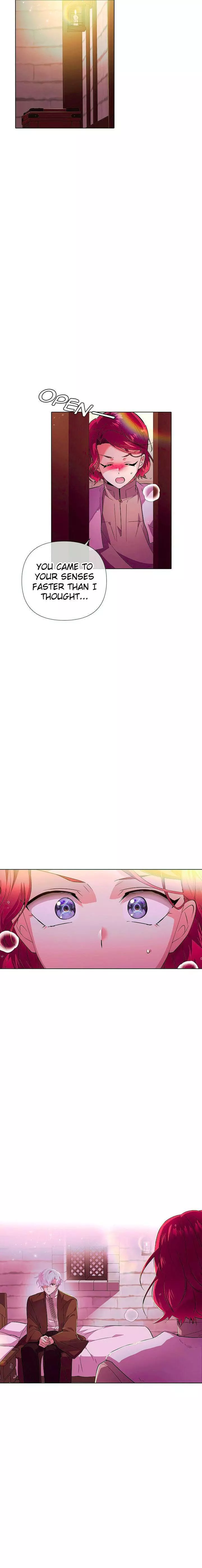 Manga page 26