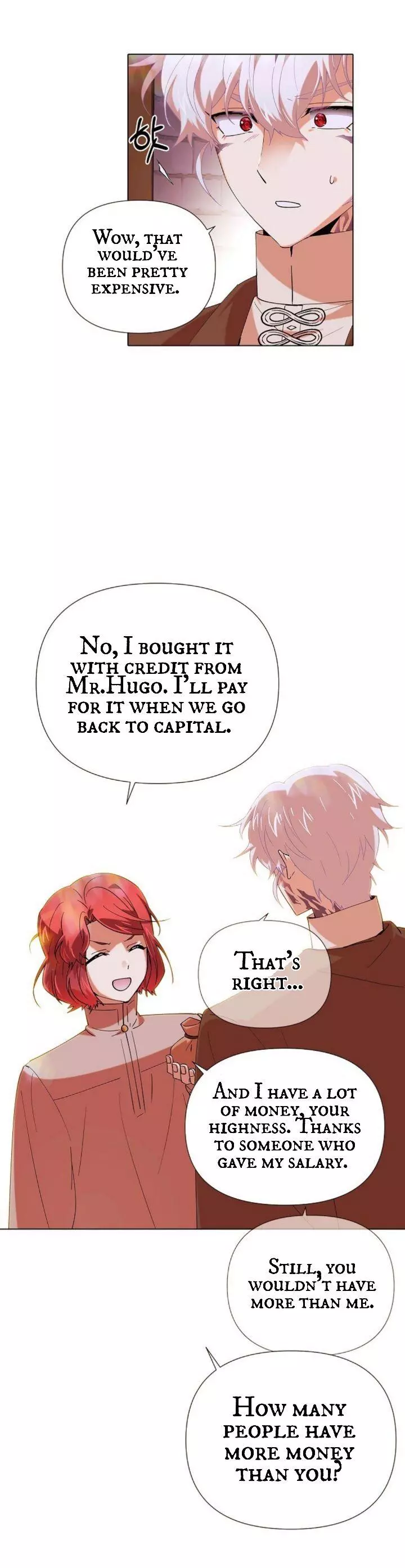 Manga page 24