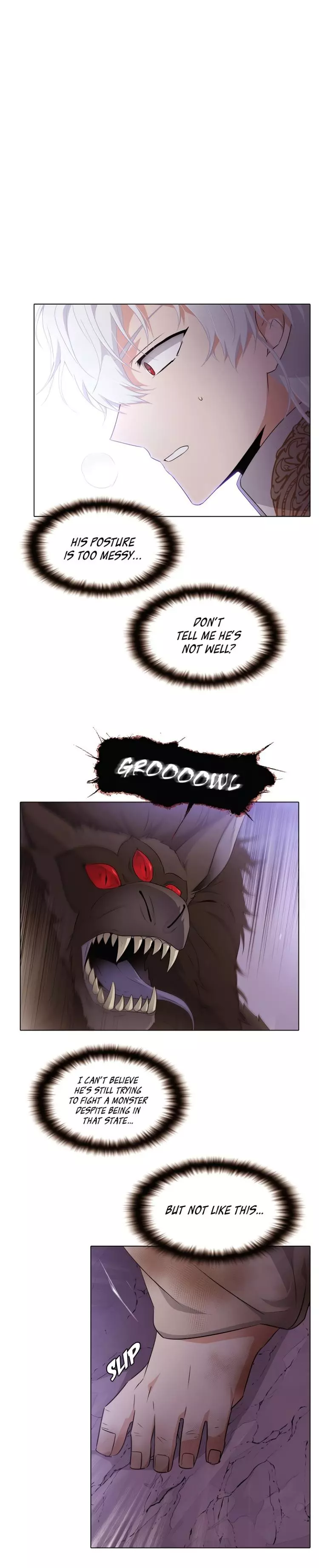 Manga page 14