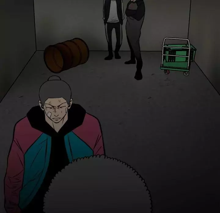 Manga page 25