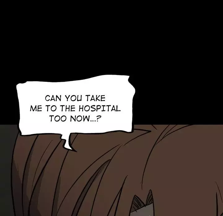 Manga page 31