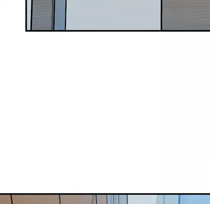 Manga page 124