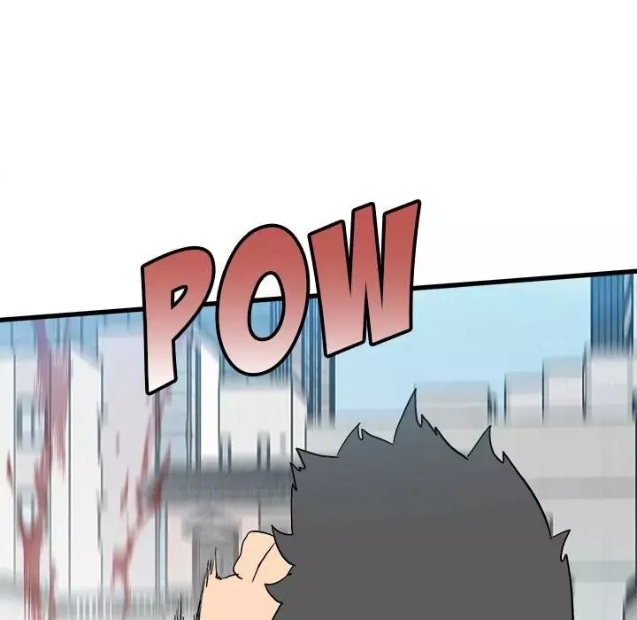 Manga page 89