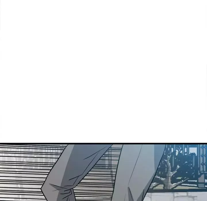 Manga page 112