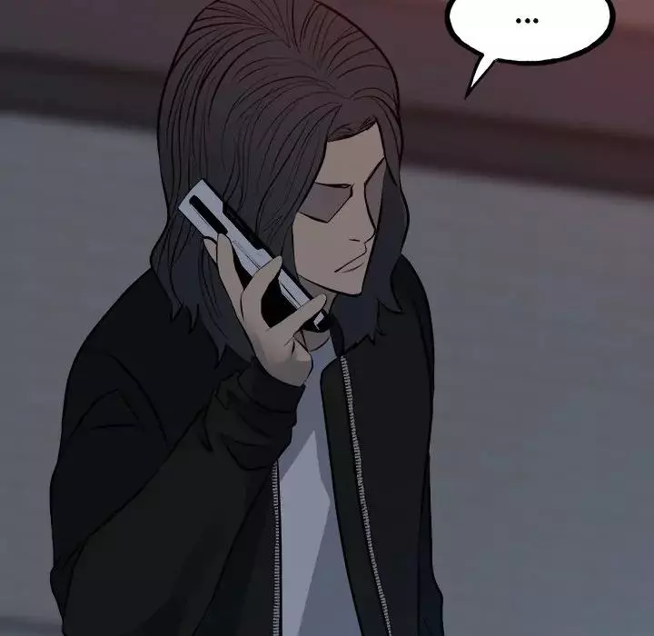 Manga page 149