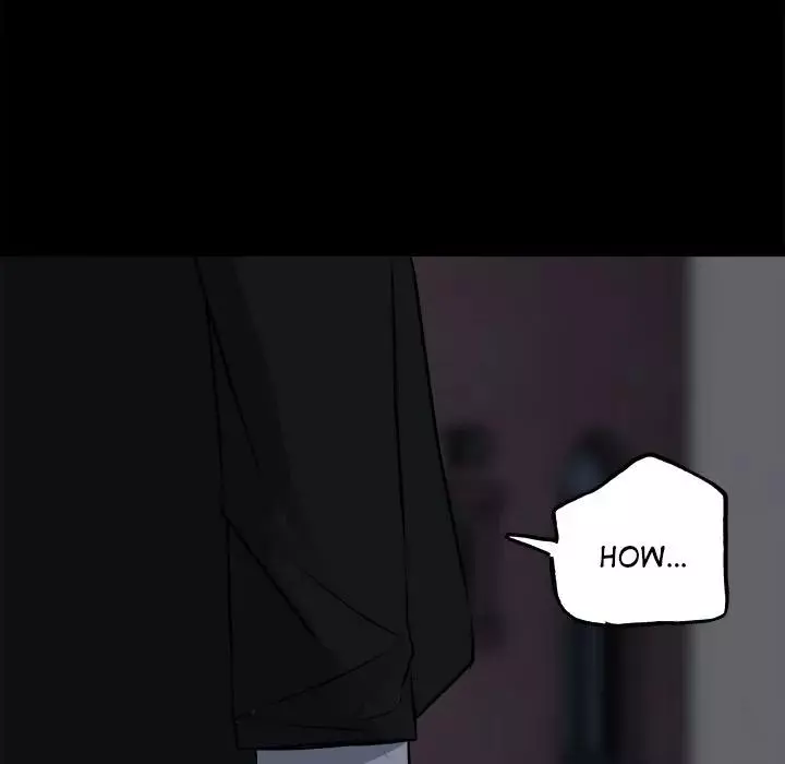 Manga page 159
