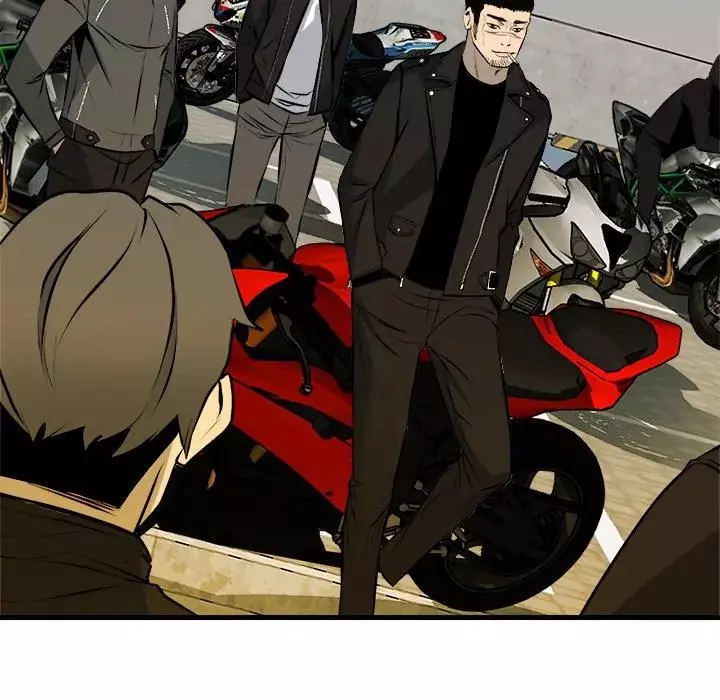 Manga page 87