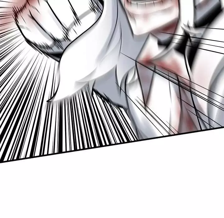 Manga page 59