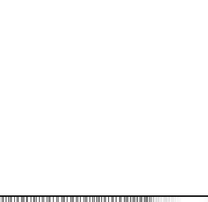 Manga page 133