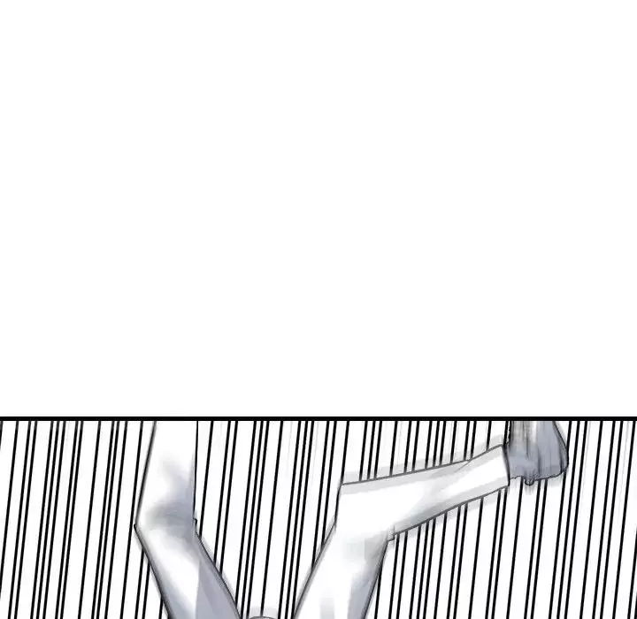 Manga page 44