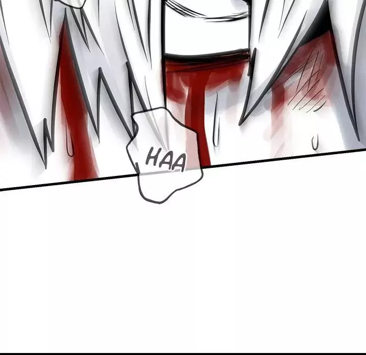 Manga page 131