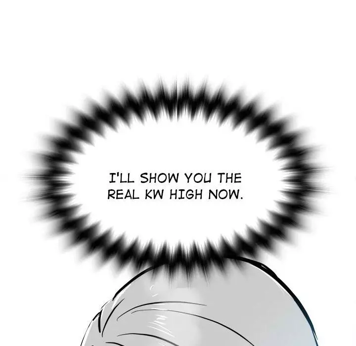 Manga page 172
