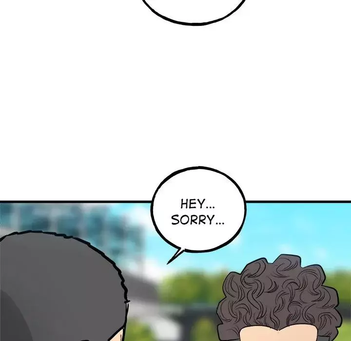 Manga page 35