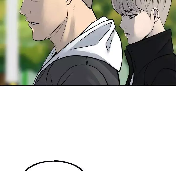 Manga page 55