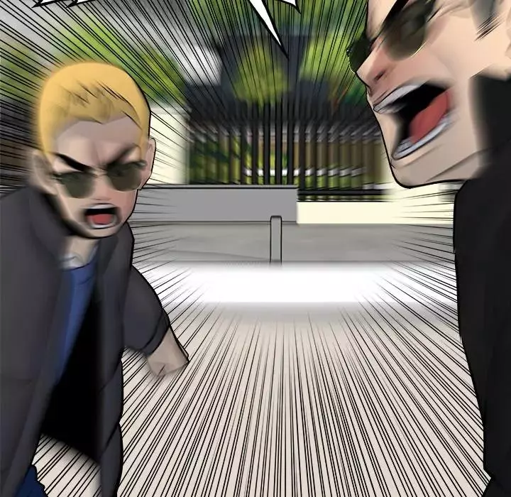 Manga page 125