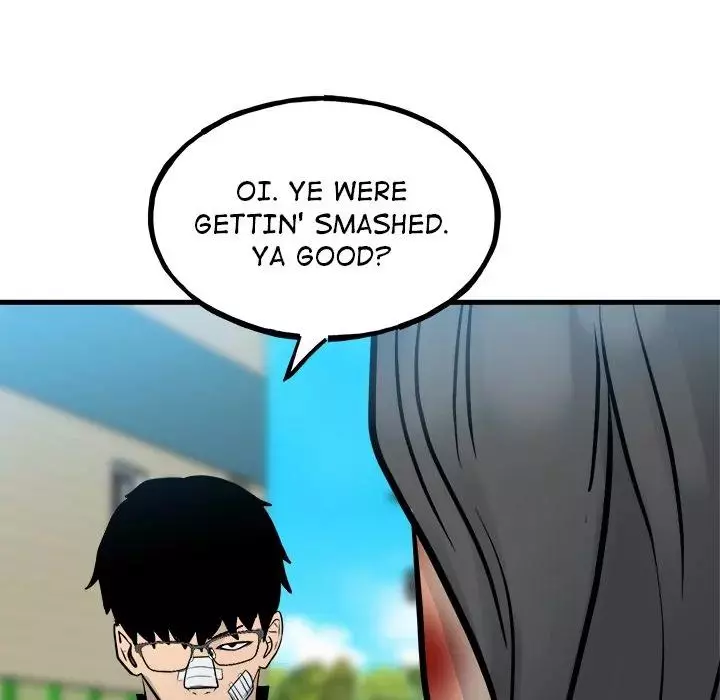 Manga page 37
