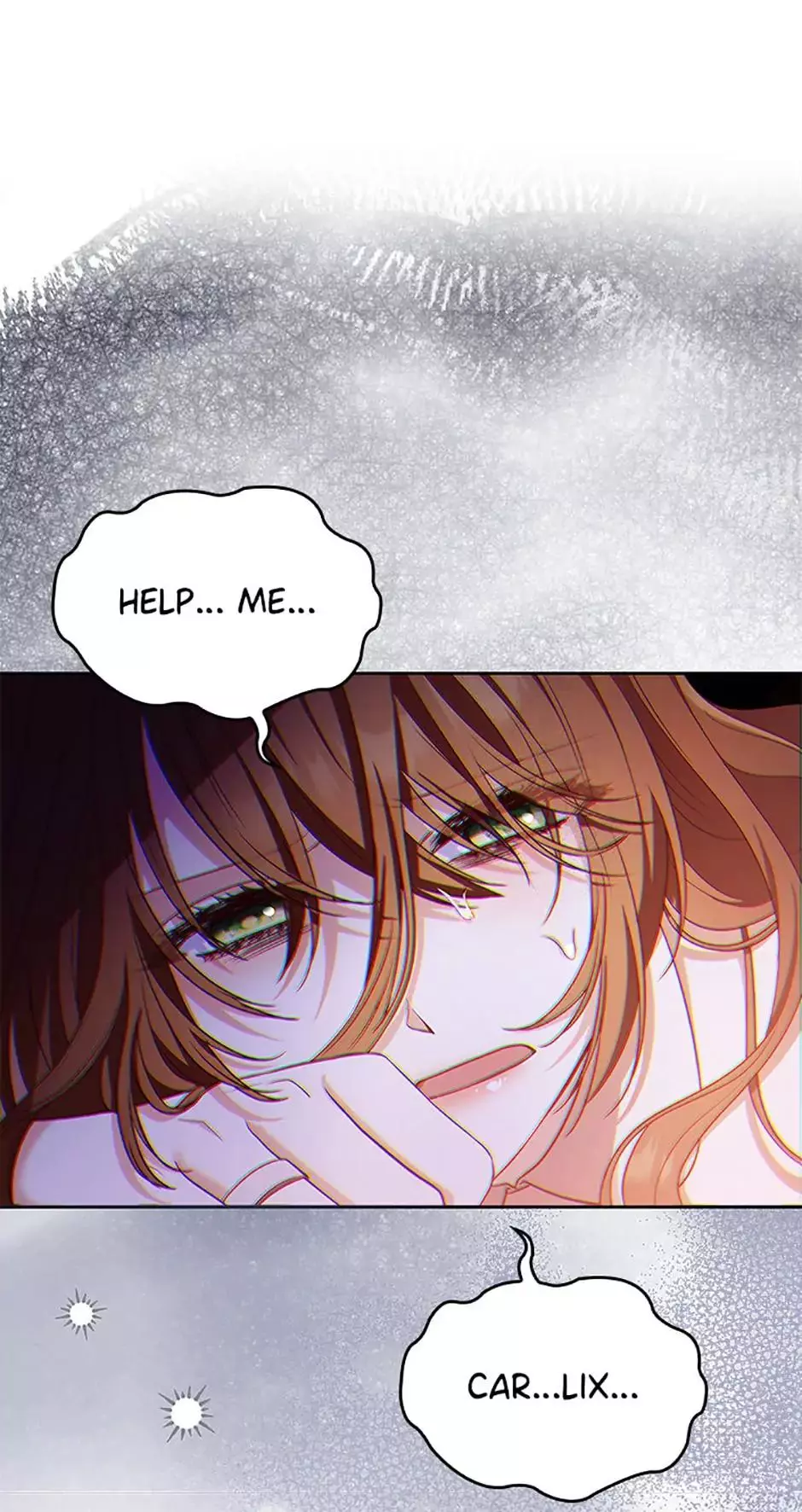Manga page 70