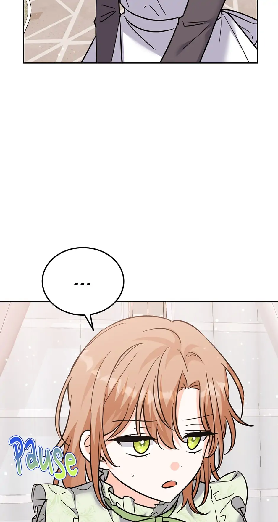 Manga page 28