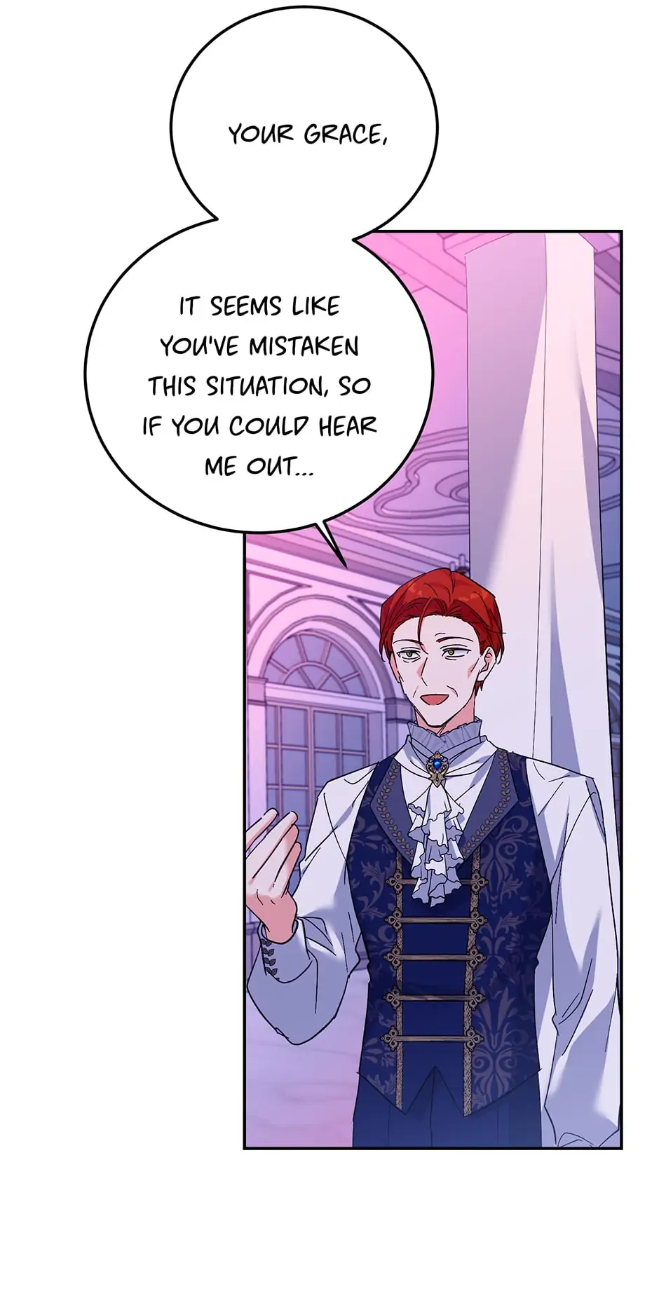 Manga page 73