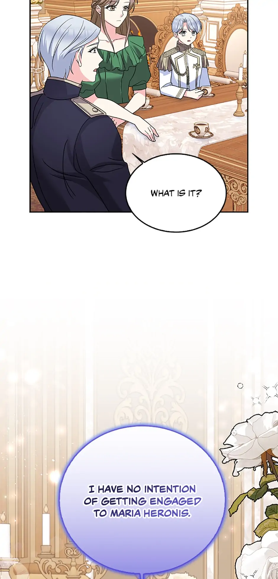 Manga page 66