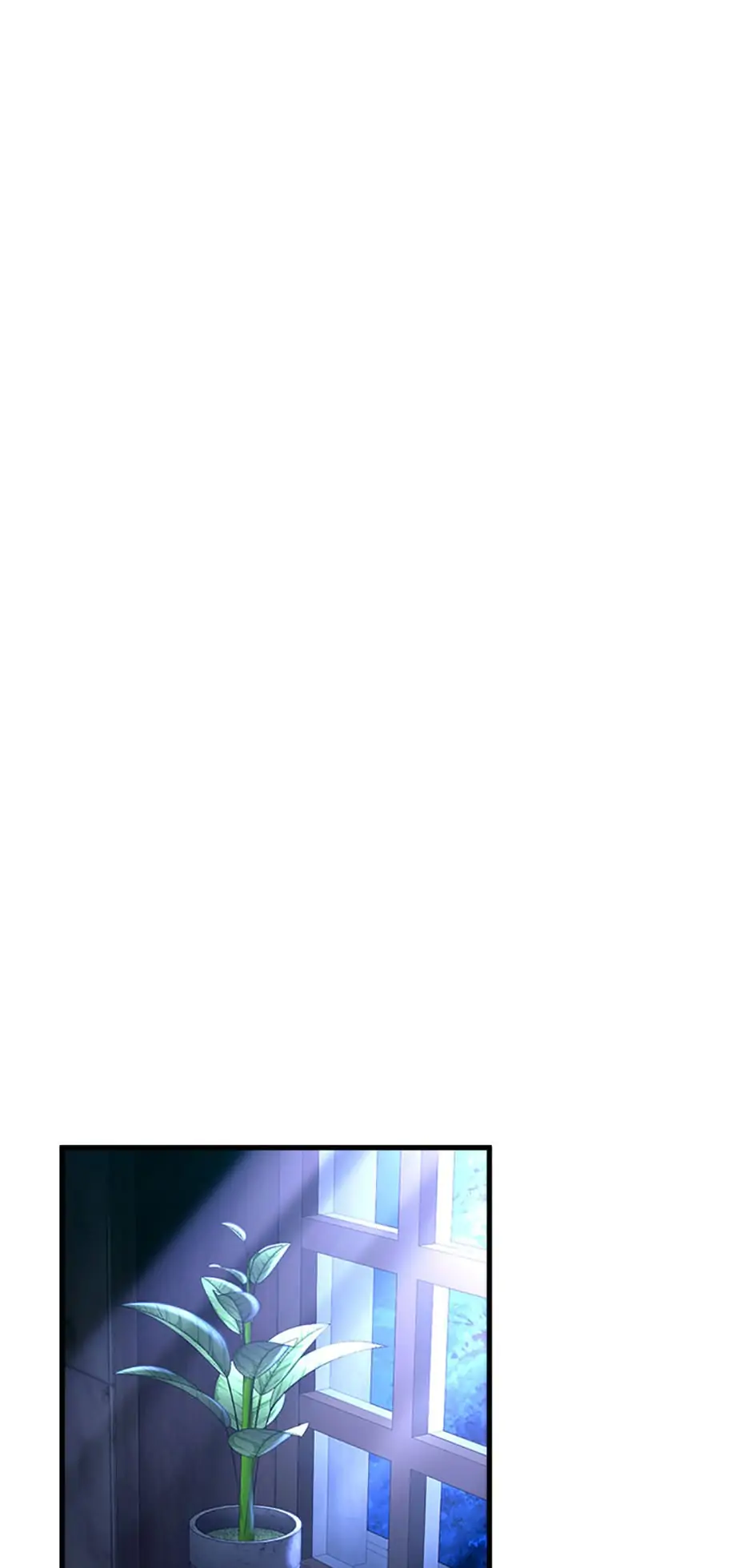 Manga page 85