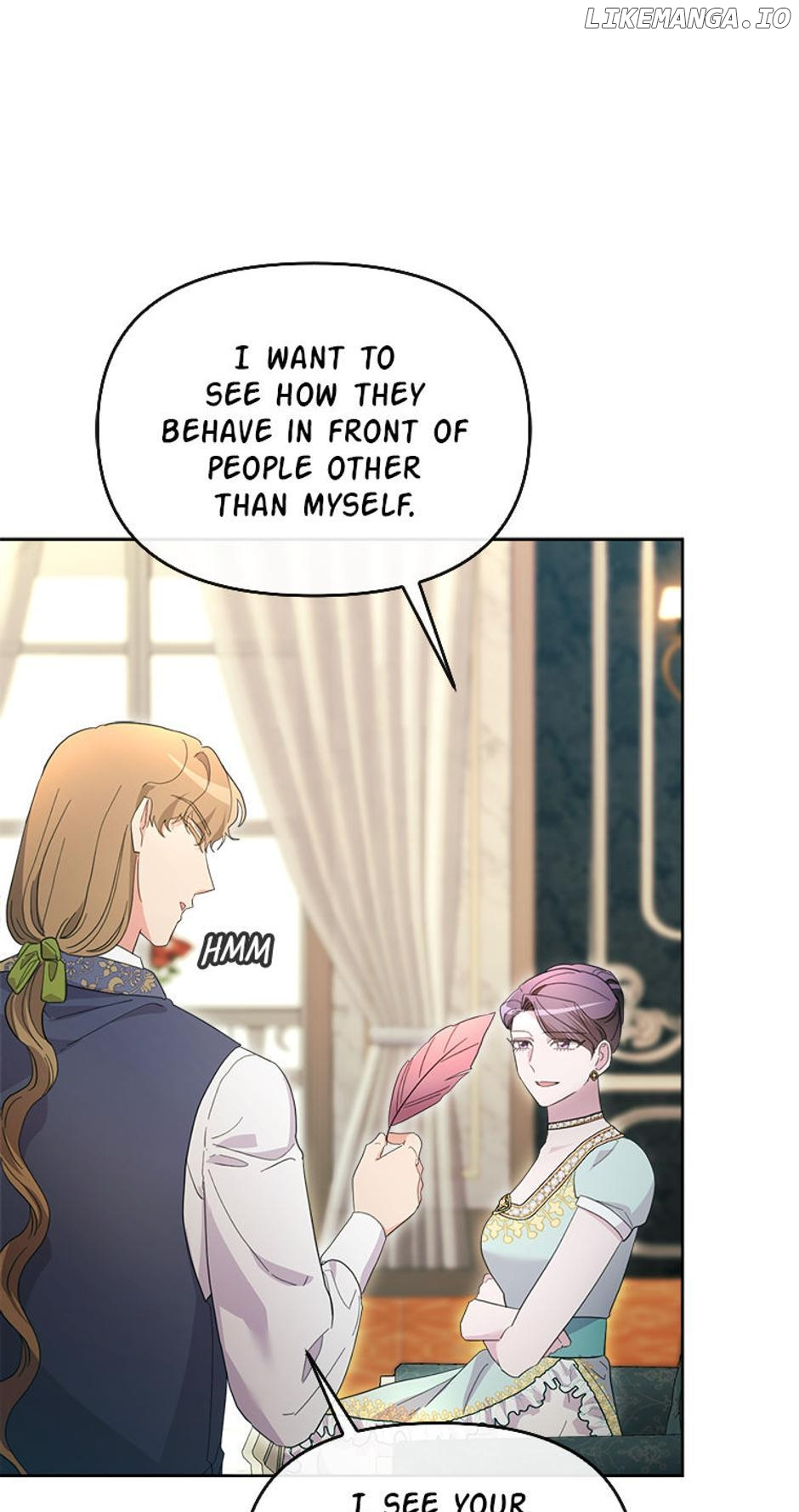 Manga page 47