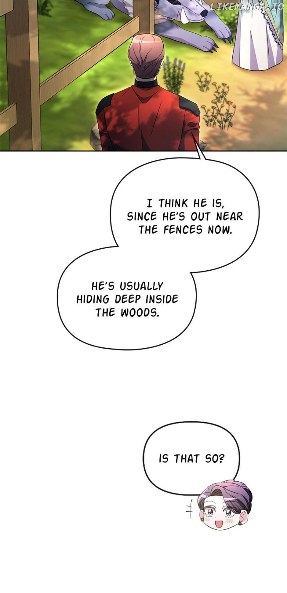 Manga page 61
