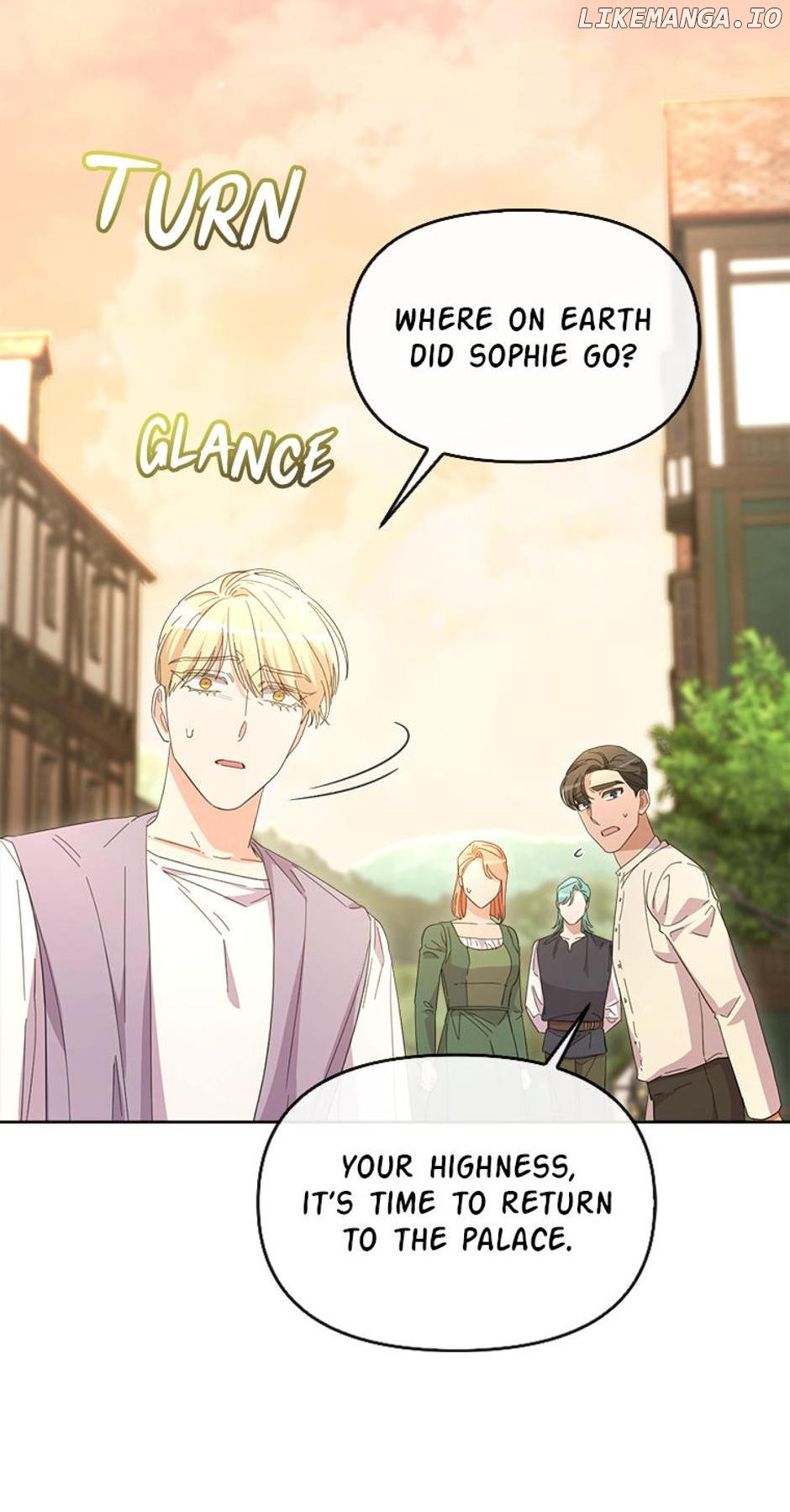Manga page 60