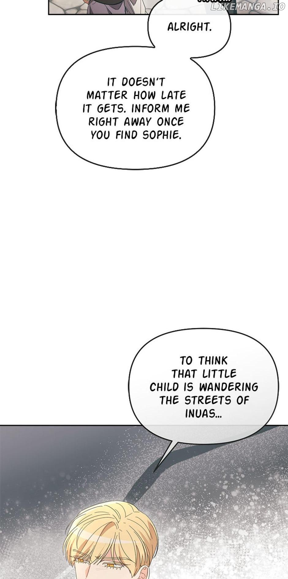 Manga page 62