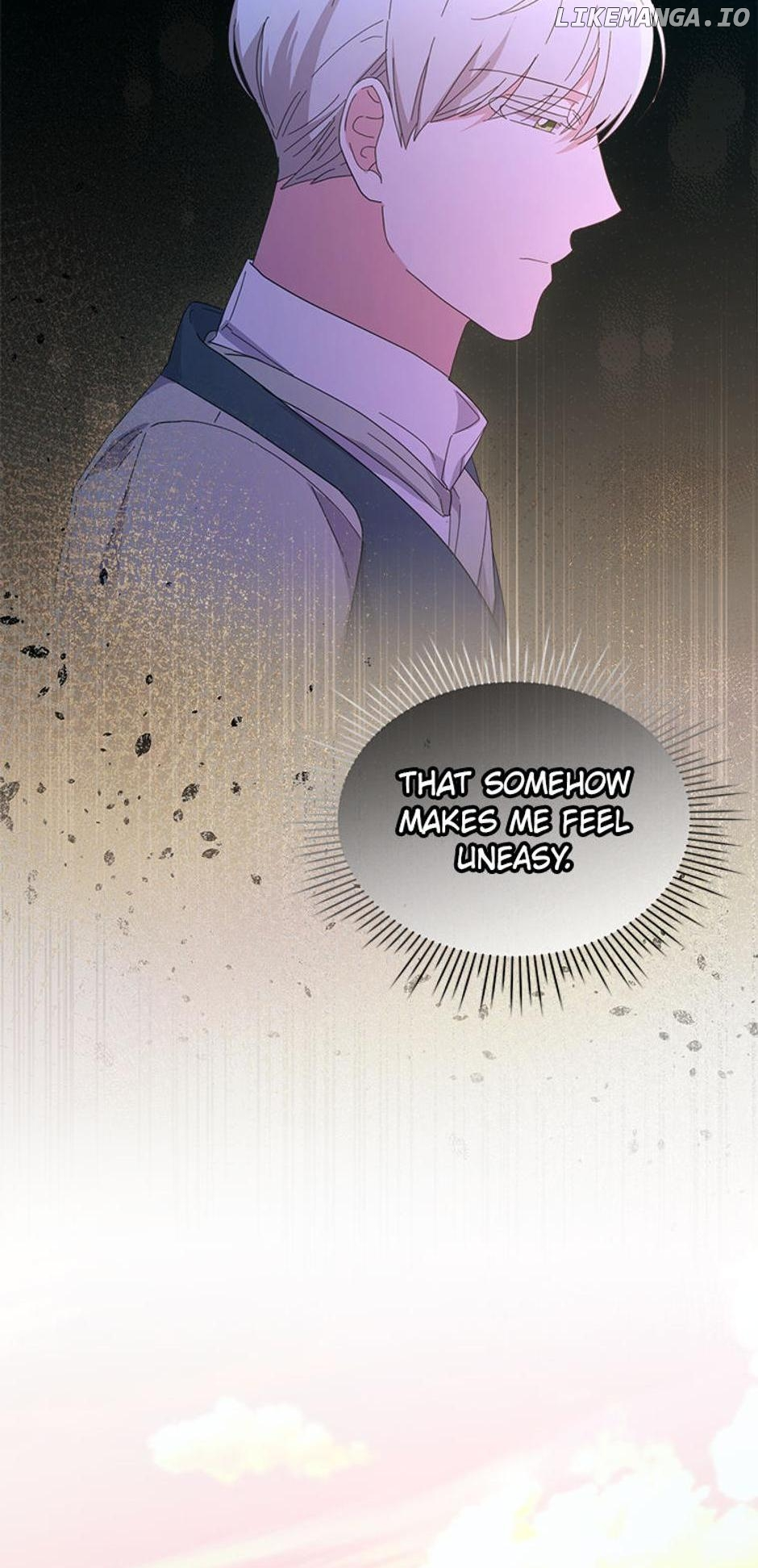 Manga page 58