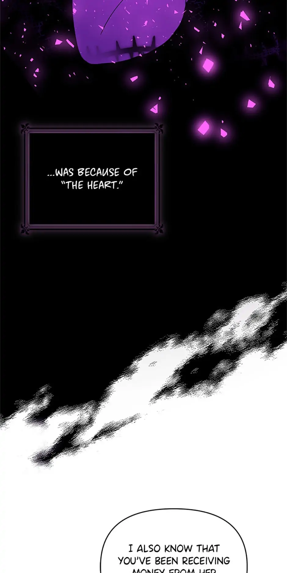 Manga page 29