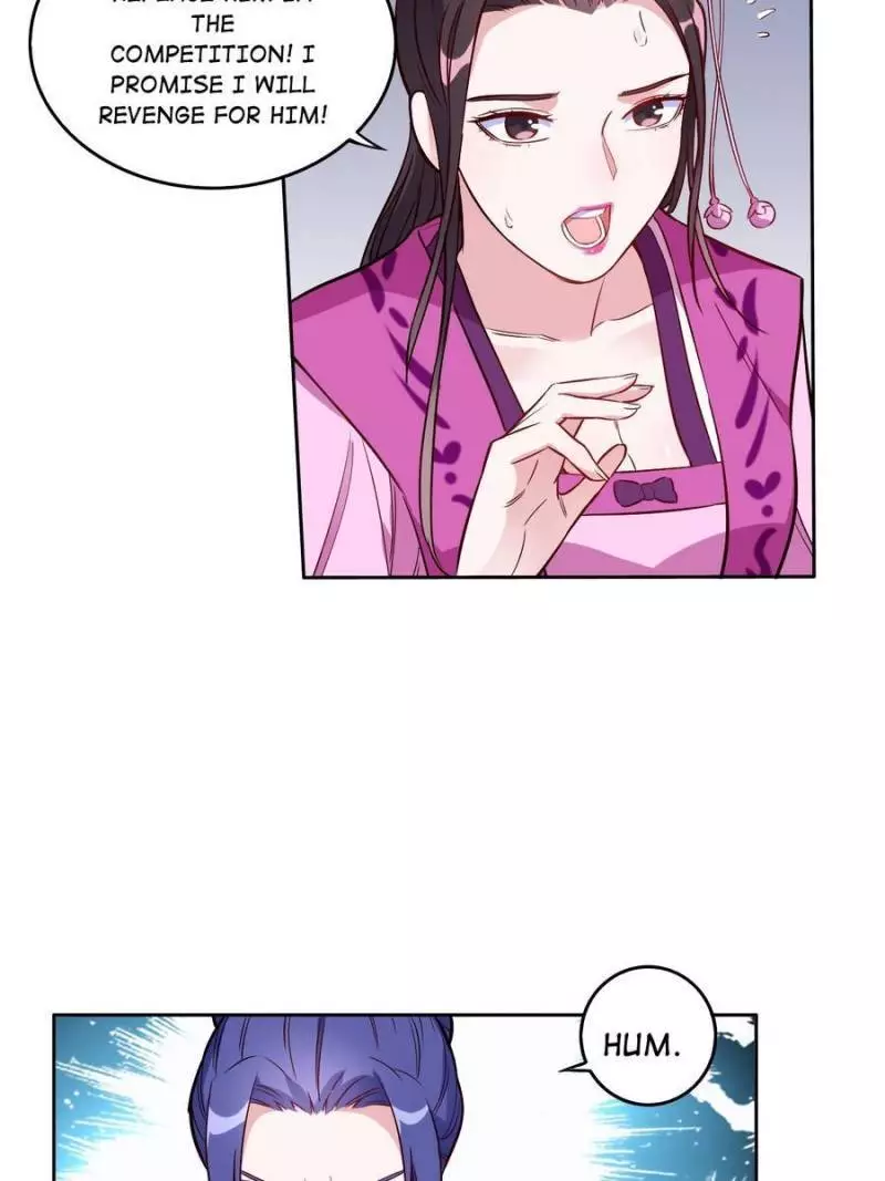 Manga page 27