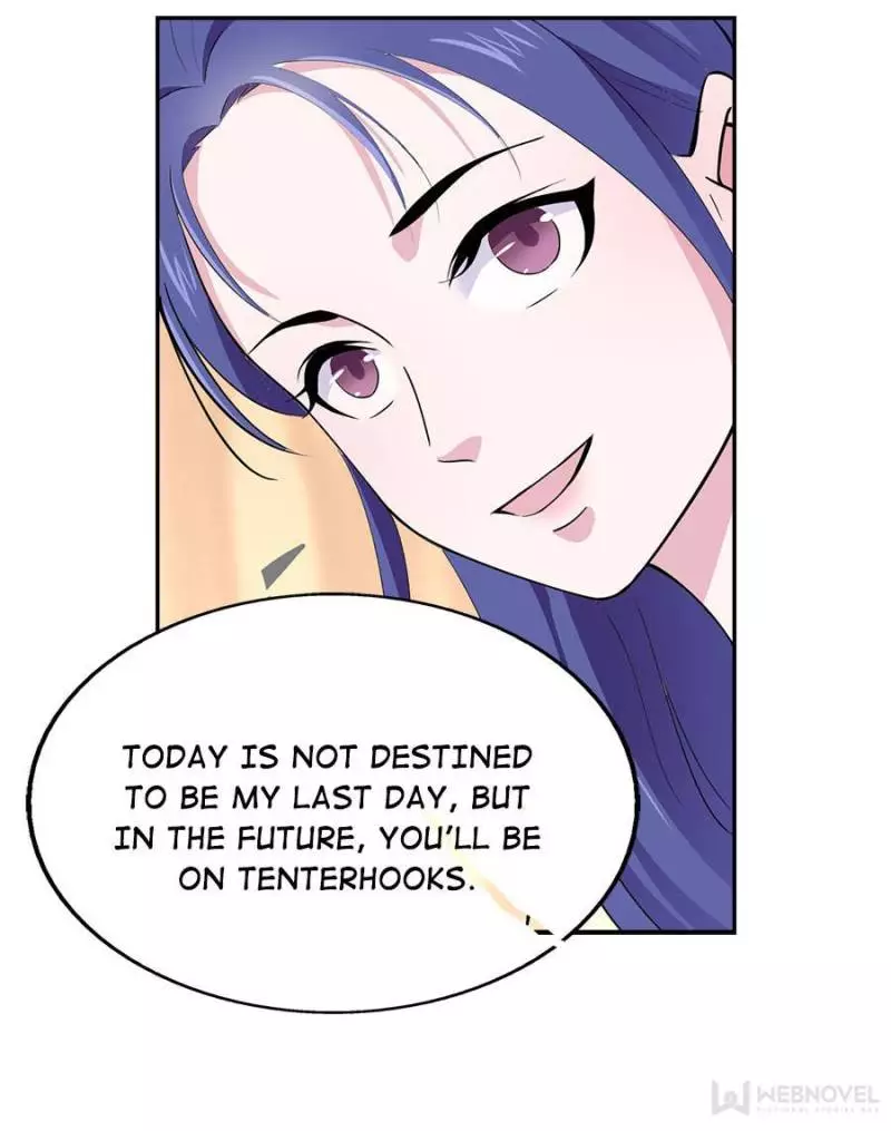 Manga page 40