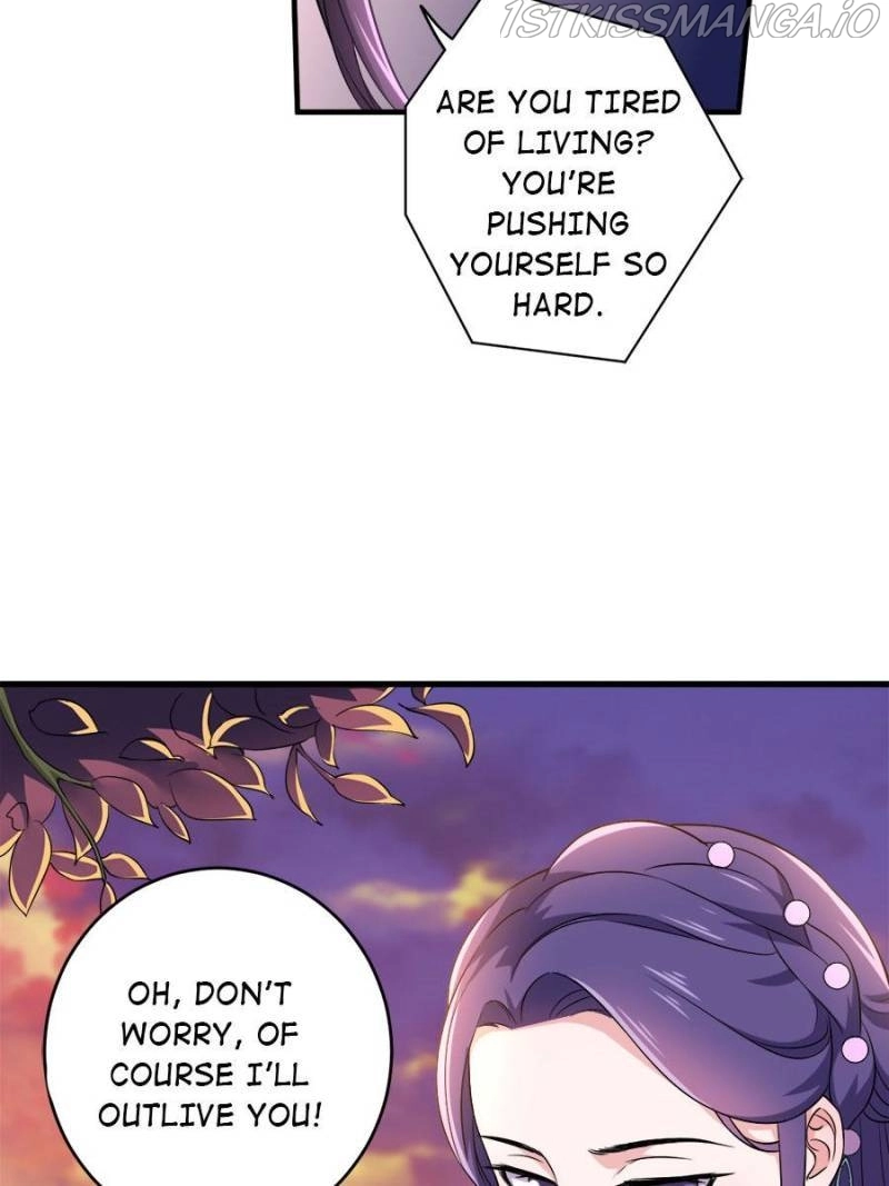 Manga page 22