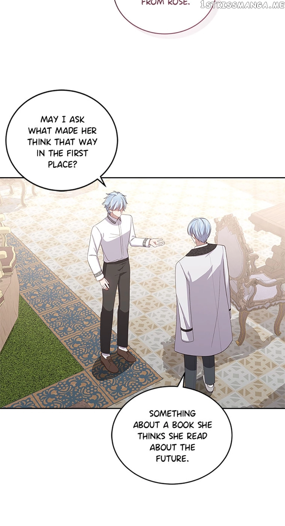 Manga page 38