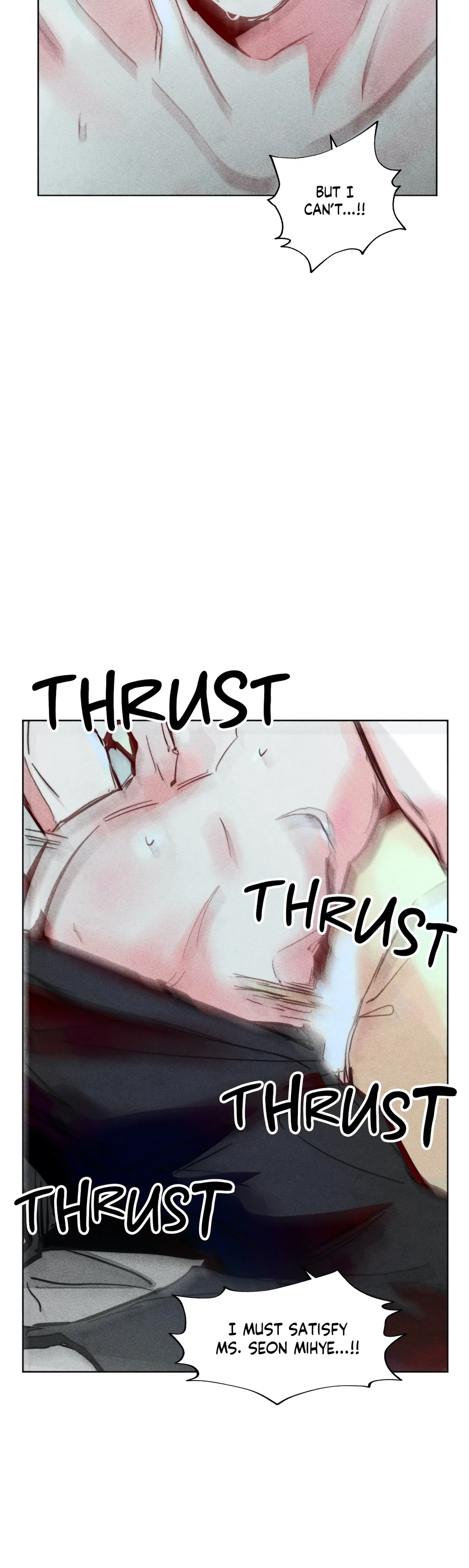 Manga page 35