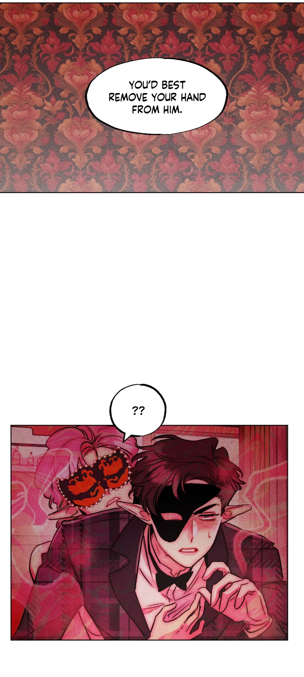 Manga page 45