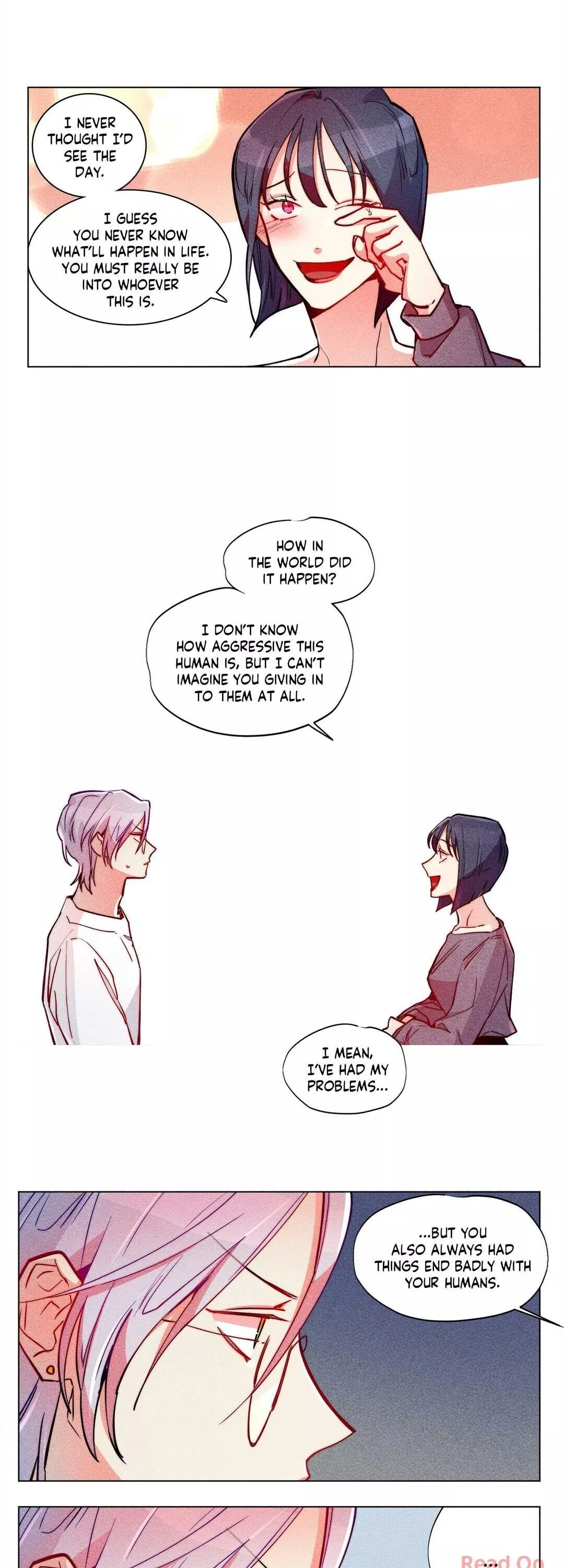 Manga page 27