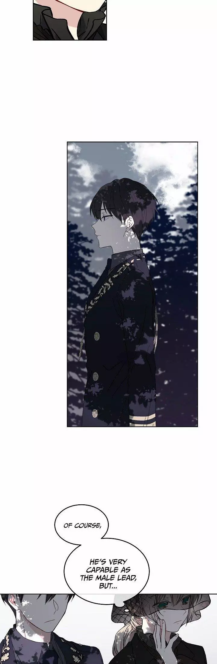 Manga page 15